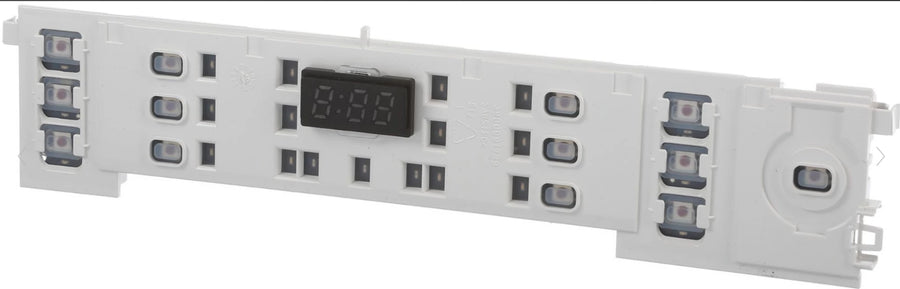 11008761 Elektronika do umývačky riadu