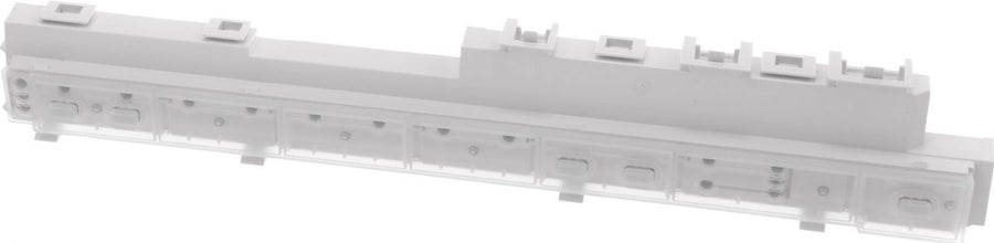 11036763 Elektronika do umývačky riadu