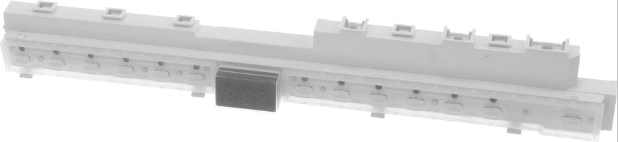 11036775 Elektronika do umývačky riadu