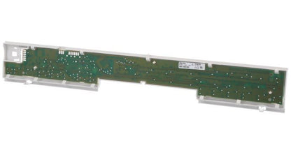 11008757 Elektronika do myčky nádobí Bosch | Siemens