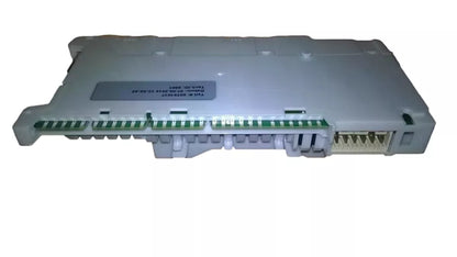 00751017 Elektronika do myčky nádobí Bosch | Siemens