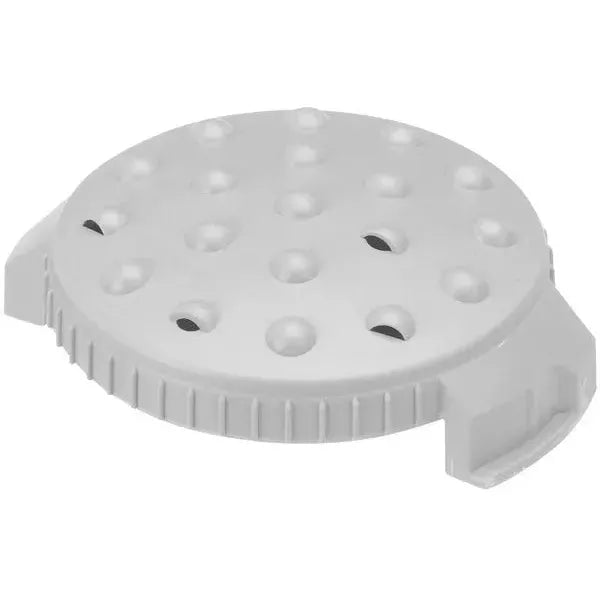 00167301 Ostrekovacie rameno do umývačky riadu