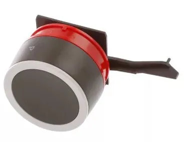 10014995 Ovládací gombík do kuchynského robota