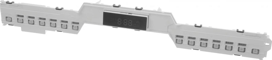 11037429 Elektronika do umývačky riadu