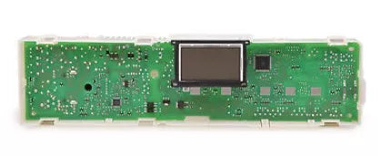 00654664 Riadiaci modul