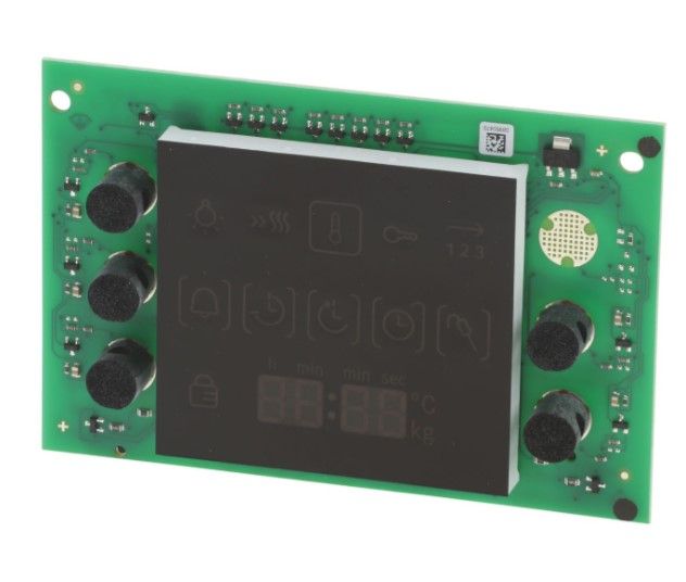 00672582 Modul do rúry
