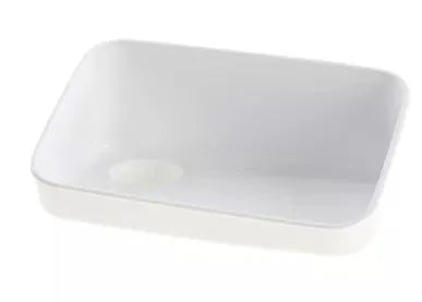 00085707 Plniaca miska