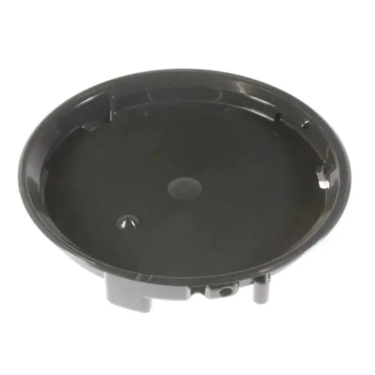 00653133 Podstavec pre kuchynský robot