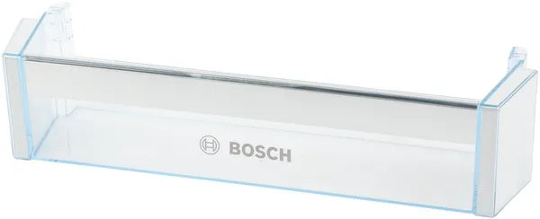 00743239 Polica na dvere chladničky