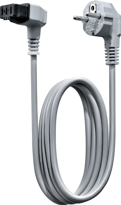 12022522 Napájecí kabel do myčky nádobí Bosch | Siemens