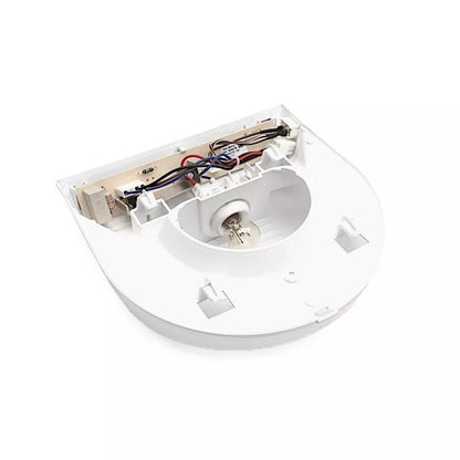00653633 Modul do lednice Bosch | Siemens