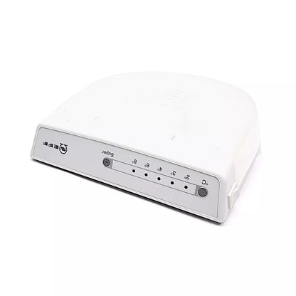00653633 Modul do lednice Bosch | Siemens
