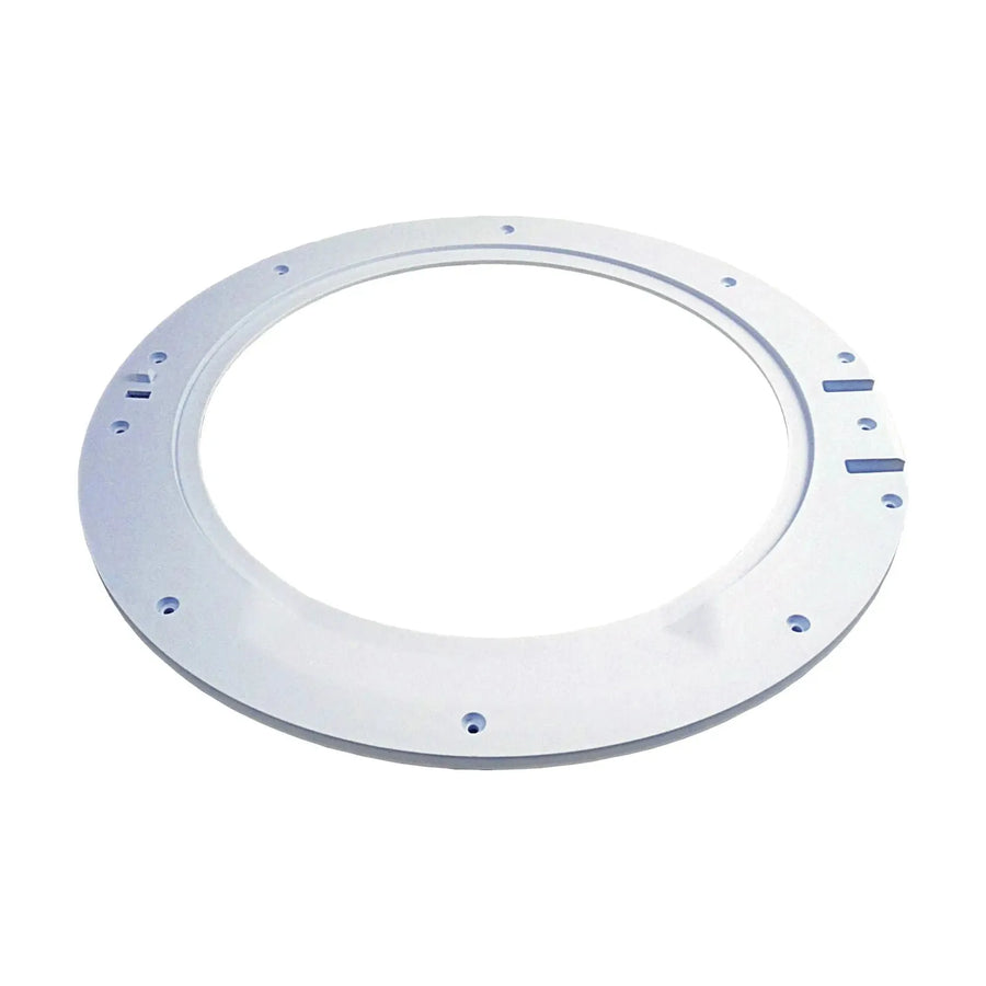 00743359 Rám dvierok do práčky