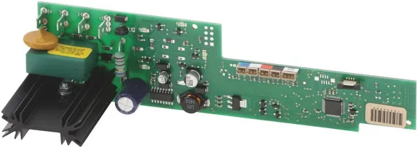 00652335 Riadiaci modul