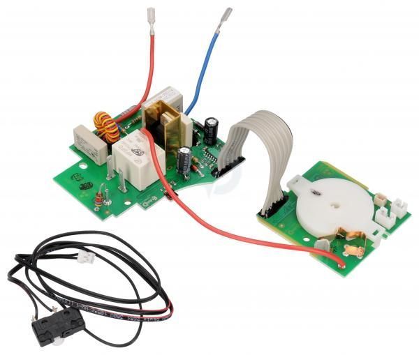 00653177 Riadiaci modul