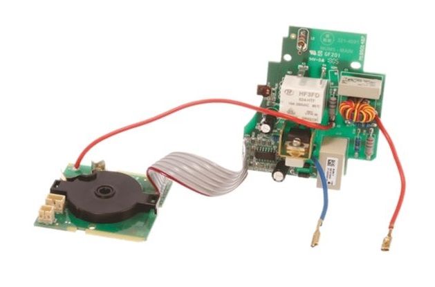 10002505 Modul do kuchynského robota