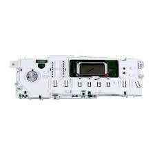 00653540 Modul do sušičky prádla Bosch | Siemens