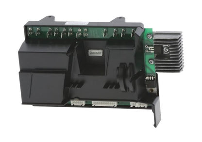 00658757 Modul do kávovaru Bosch | Siemens