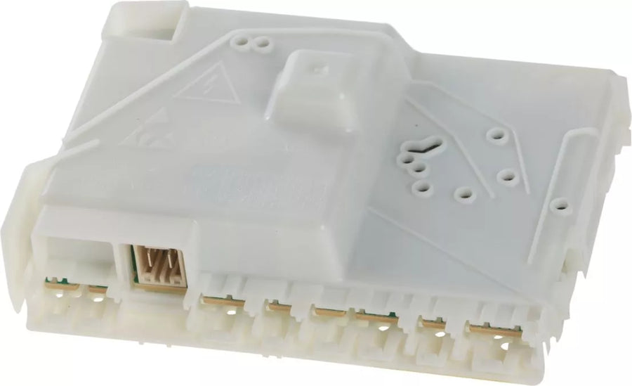 00655545 Elektronika do umývačky riadu