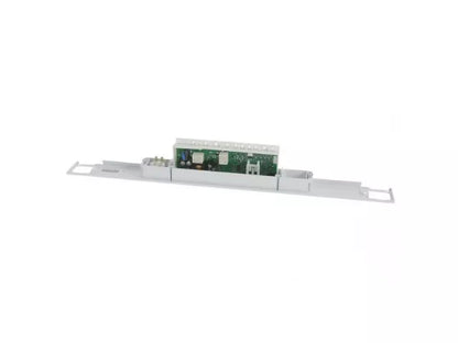 00752524 Modul do lednice Bosch | Siemens