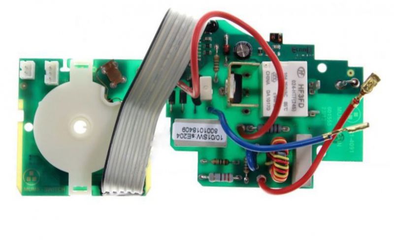 10003580 Modul do kuchynského robota