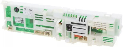00750592 Modul do sušičky prádla Bosch | Siemens