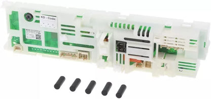 00750592 Modul do sušičky prádla Bosch | Siemens