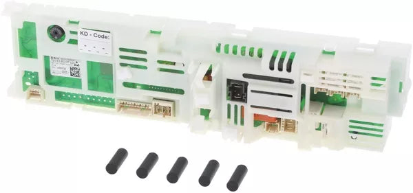 00652767 Riadiaci modul