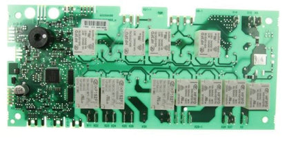 00656659 Modul do trouby Bosch | Siemens