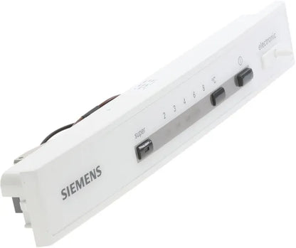 00700702 Modul do lednice Bosch | Siemens