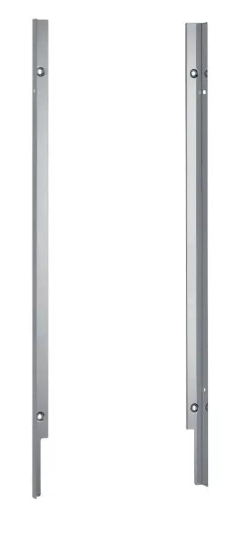 17007741 Dekorativní sada do myčky nádobí Bosch | Siemens
