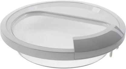 00664527 Dveře do sušičky prádla Bosch | Siemens