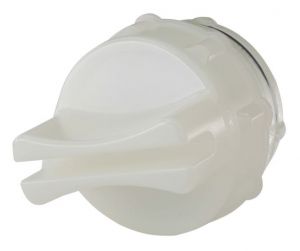 00647309 Skleněný kryt žárovky do trouby Bosch | Siemens