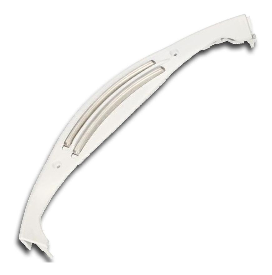 11018215 Senzor do sušičky bielizne