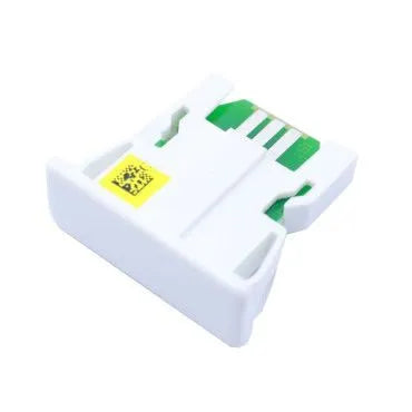 00622836 Spínač Bosch | Siemens ilustrativní