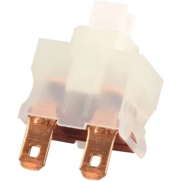00173919 Spínač do lednice Bosch | Siemens
