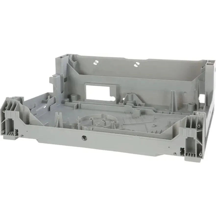00770833 Plášť do umývačky riadu