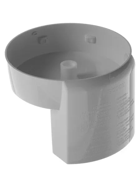 12018136 Základňa do kuchynského robota