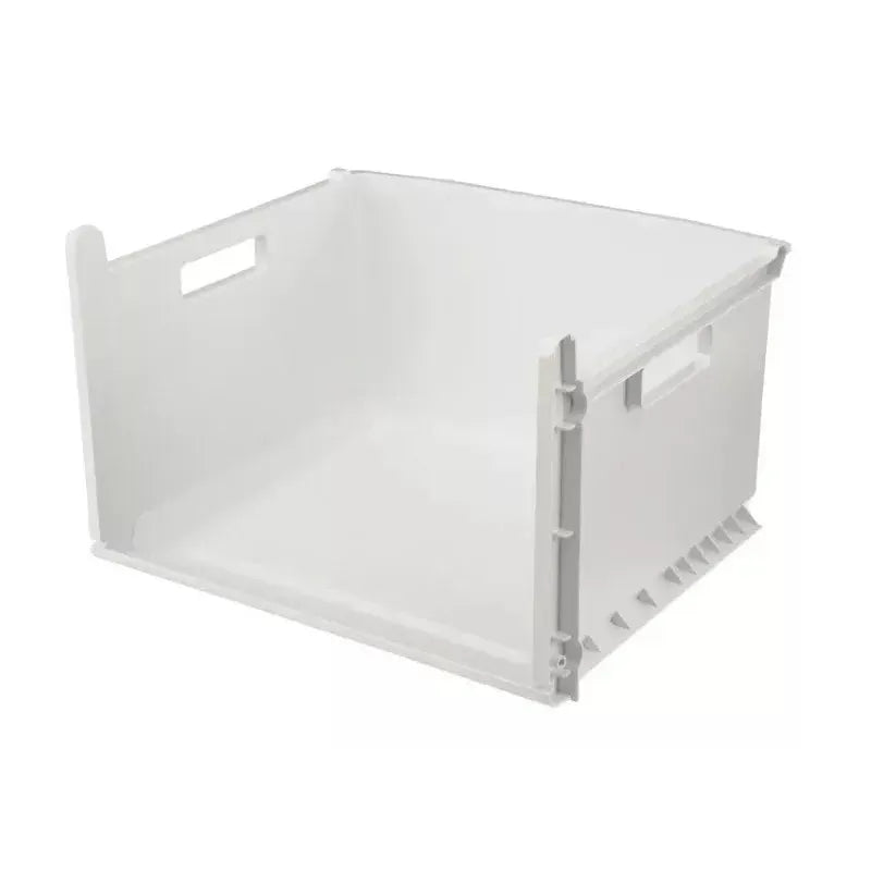 00444023 Zásuvka BigBox do mrazničky