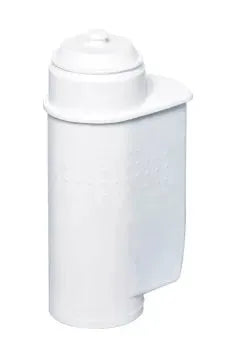 17008384 Vodný filter do chladničky