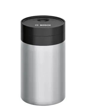 00576165 Zásobník na mléko do kávovaru Bosch | Siemens