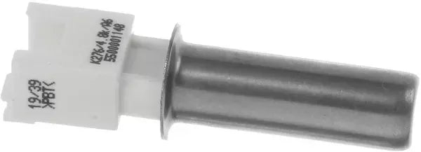 00170961 Senzor do sušičky bielizne