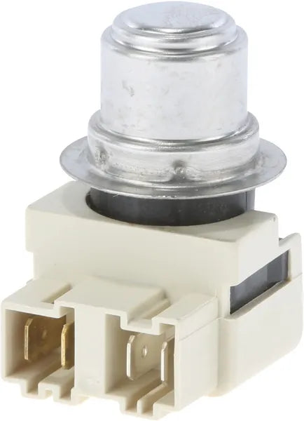 00168575 Termostat do umývačky riadu