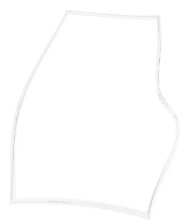 00684756 Tesnenie do chladničky