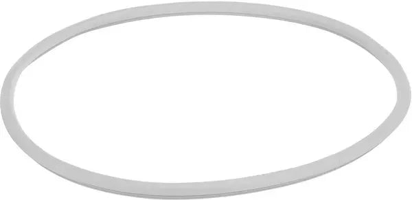 00651086 Tesnenie