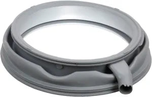 00683453 Manžeta do práčky