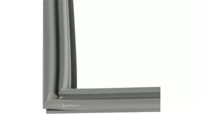 00773567 Těsnění dveří do mrazničky Bosch | Siemens