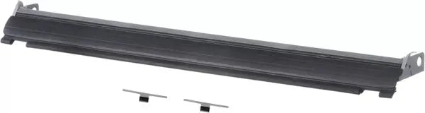 00668079 Tesnenie do umývačky riadu