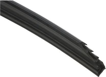 00659248 Těsnění do myčky nádobí Bosch | Siemens