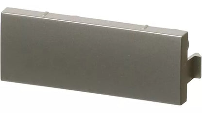 00606391 Tlačítko pro otevírání do mikrovlnné trouby Bosch | Siemens